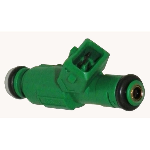New Fuel Injector Fits Sea-Doo Rxp Rxt X 255 1503Cc2008-2011 Replaces 420874432