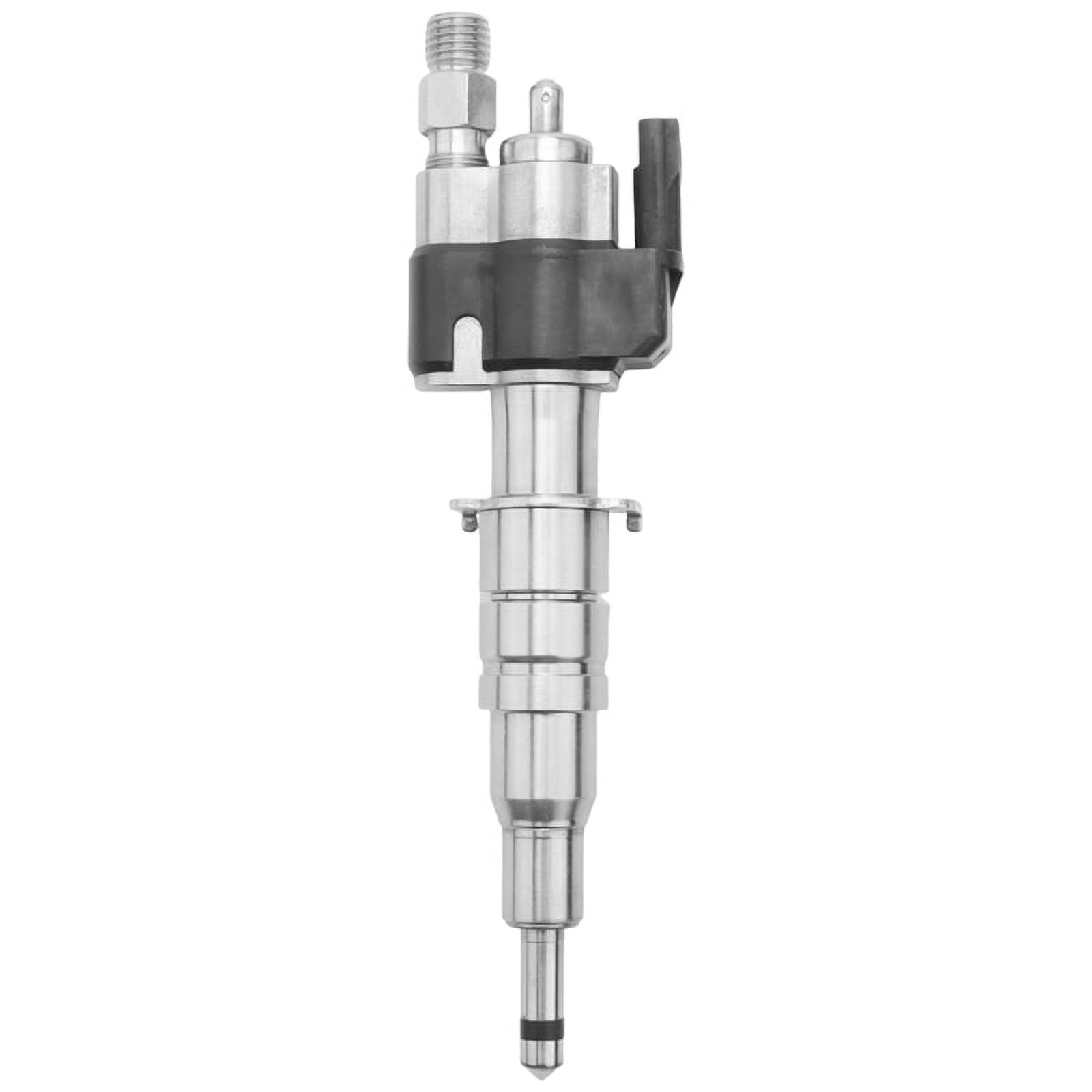 New Fuel Injector Fuel Injector Index 12 For N54 N63 135 335 535 