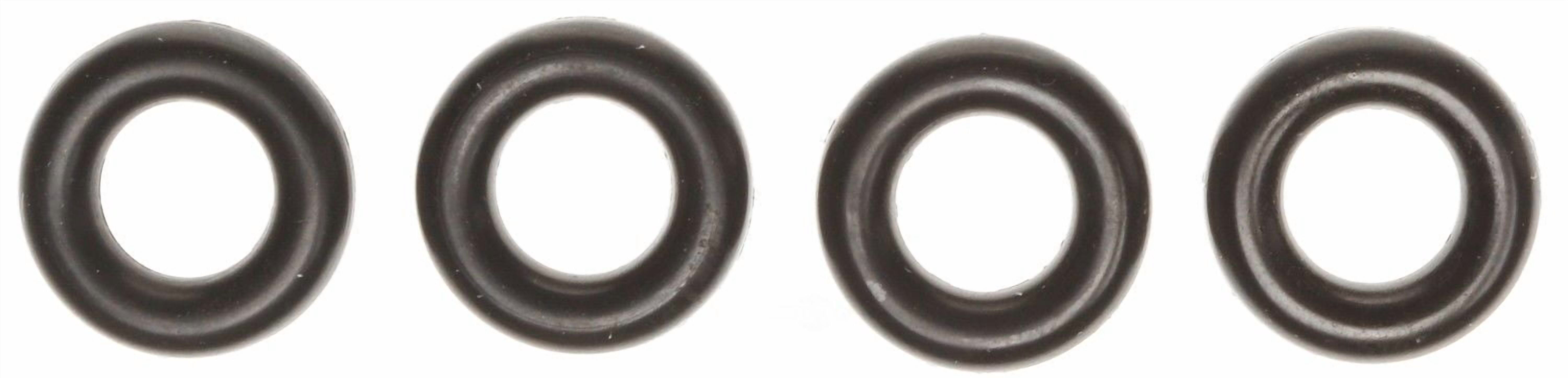MAHLE GS33981 Fuel Injector O-Ring Kit