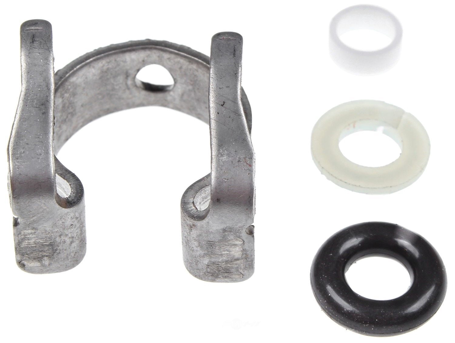 MAHLE GS33962 Fuel Injector O-Ring Kit