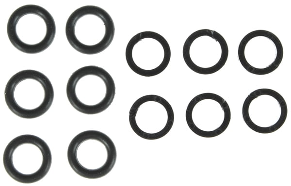 Fuel Injector O-Ring Kit