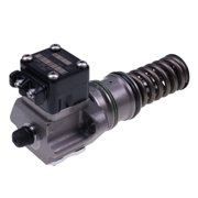 New Fuel Injector Pump 313GC5230M 313GC5230MX 7485003175 Compatible With MACK E-TECH A B C Euro 3