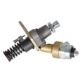 thumbnail image 1 of New Fuel Injector Pump With Solenoid for 186 186F 10HP Yanmar Diesel Engine L100, 1 of 6