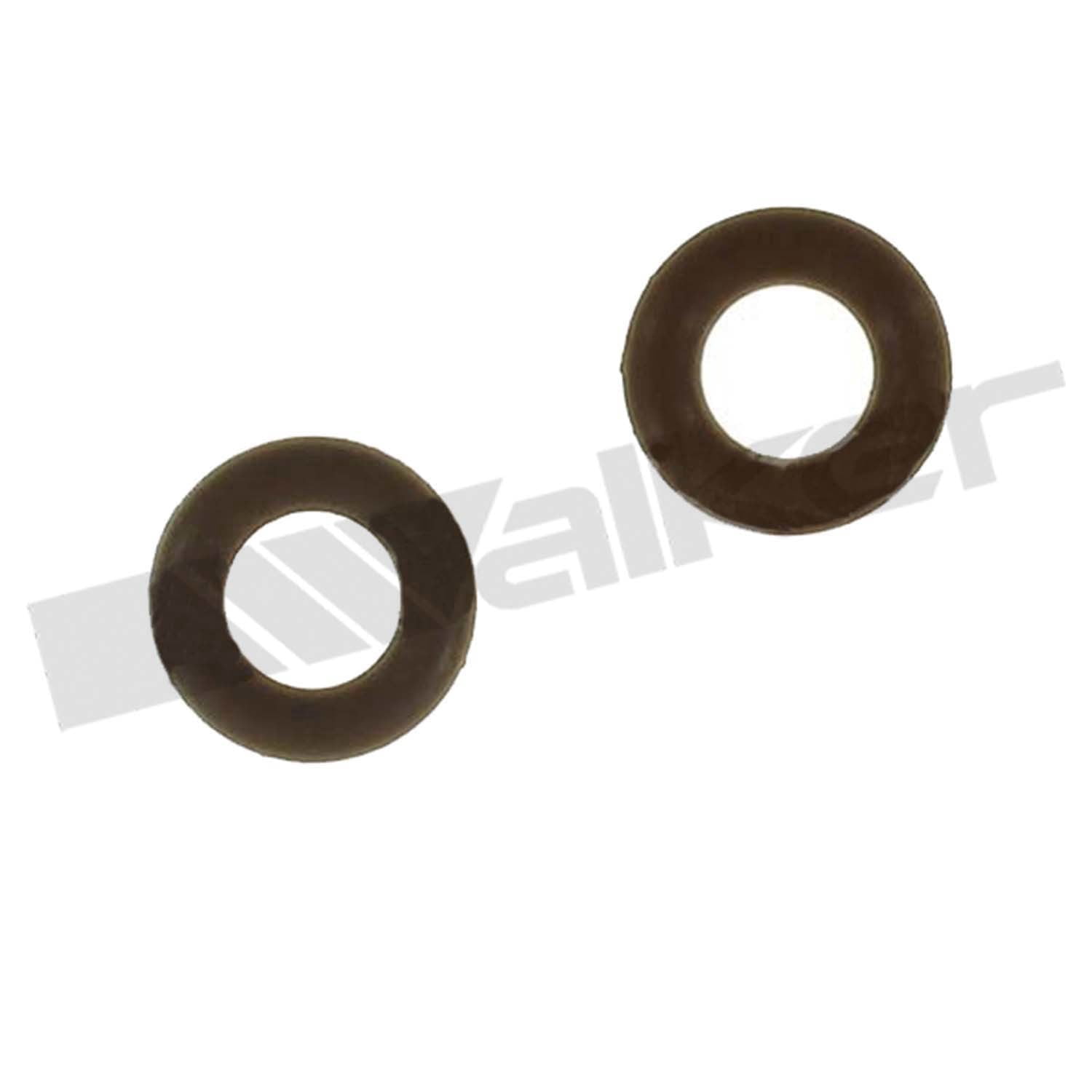 New Fuel Injector Seal Kit for Phaeton