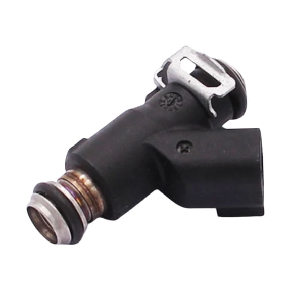 New Fuel Injector for CF X8 ZForce Z8-EX 800 CForce UForce Z-Force 2012-2019 US