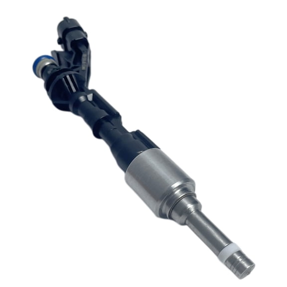 New Fuel Injector for Land Rover Jaguar XF XJ 0261500298 62120 US