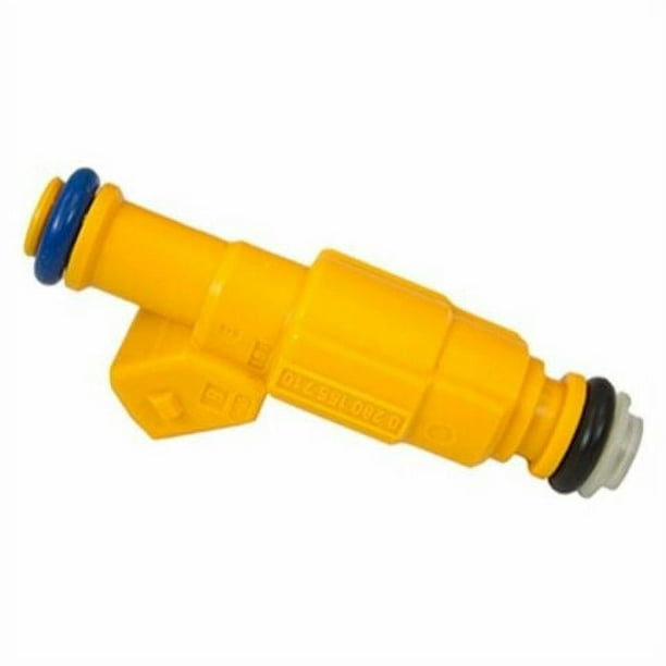 New Fuel Injector ford Lincoln Y Mercury Ford E350 F250 Super Duty V6