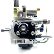 New Fuel Injector pump 294050-0100 8-98091565-0 Compatible with Isuzu 7.8L N-Series F-Series 6HK1 Denso Diesel