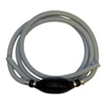 thumbnail image 1 of New Fuel Line Assembly Compatible With Johnson/Evinrude By 18-8015EP-2 18-8015EP-1, 1 of 2