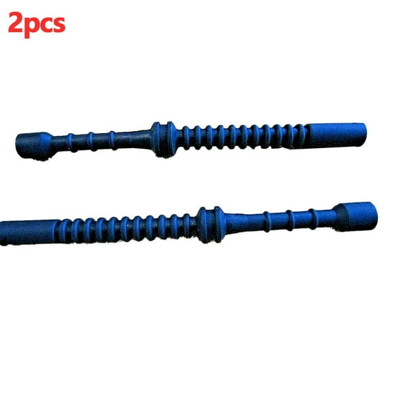 New Fuel Line fits For 028 028AV 028 Super 1119-358-7700 2 PACK