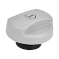 thumbnail image 1 of New Fuel Petrol Tank Filler Cap For Opel Vauxhall Astra Zafira Corsa Vectra, 1 of 5