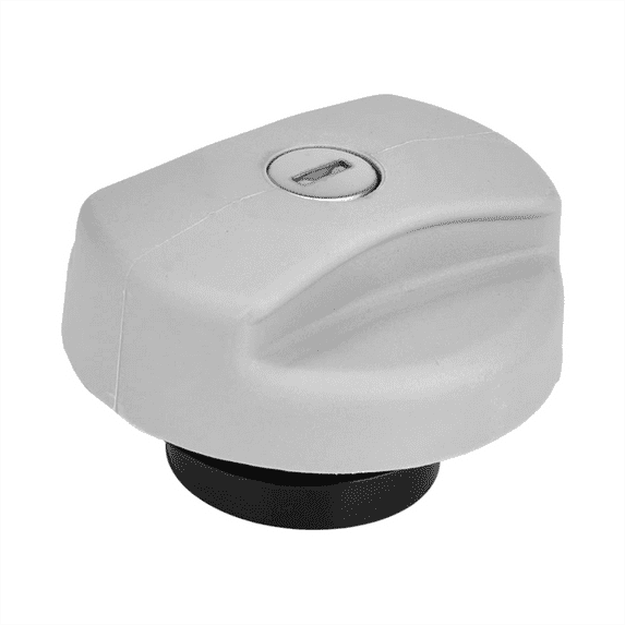 New Fuel Petrol Tank Filler Cap For Opel Vauxhall Astra Zafira Corsa Vectra