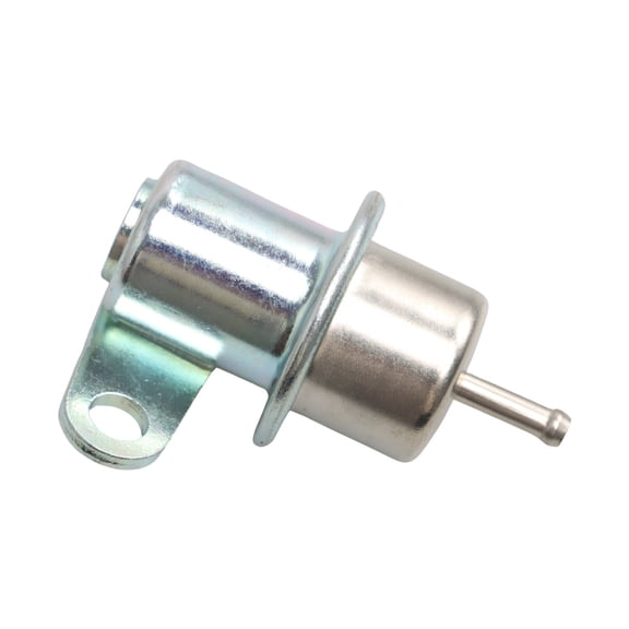 New Fuel Pressure Damper Fits for Ford Escape Explorer Ranger 1L2Z9F775AA