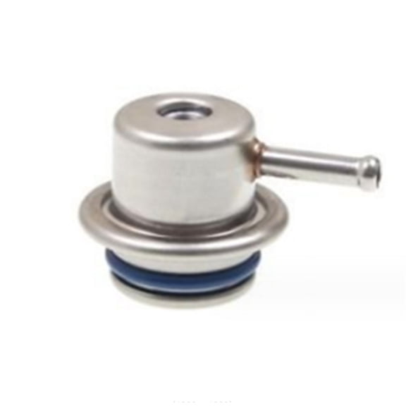 New Fuel Pressure Damper PR4138 For 1999-2004 Ford Mercury Mazda YL8Z-9F775-AA