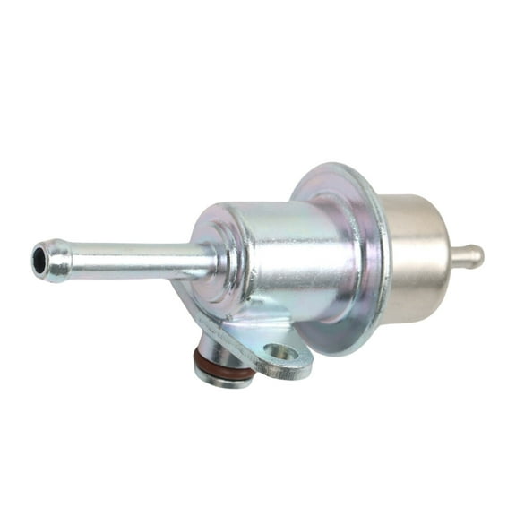 New Fuel Pressure Regulator Fits for 19891990 1991 Chevrolet Chevy Tracker