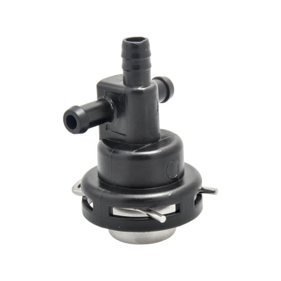 New Fuel Pressure Regulator Herko PR4030 For Ford Ranger 1998-2016