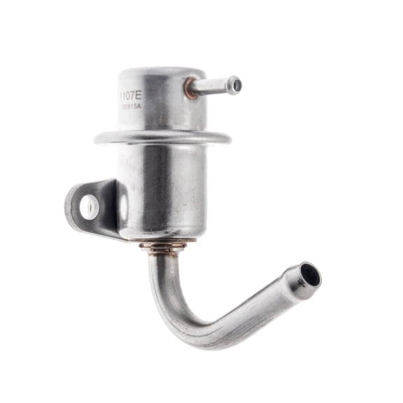 New Fuel Pressure Regulator Herko PR4035 For Nissan Infiniti 1989-2012