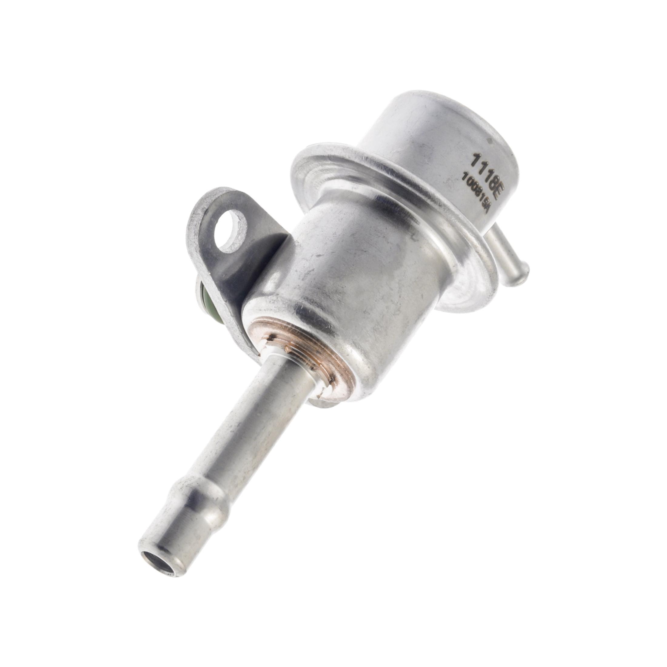 OEM Fuel Pressure Regulator For Suzuki 1.8 2.0 2.3 2.5 2.7L V6 97-04 Direct Fit