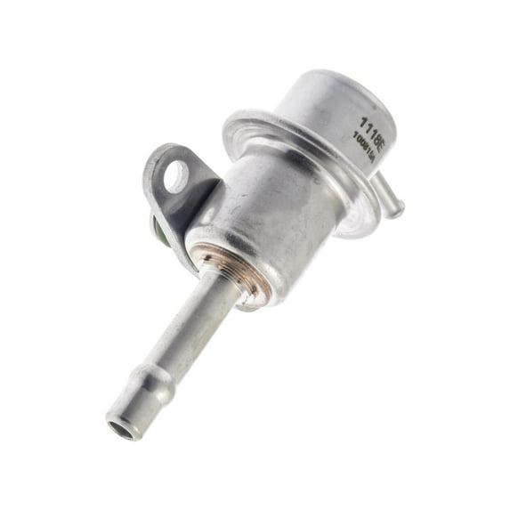 New Fuel Pressure Regulator Herko PR4041 For Nissan Infiniti 2000-2002