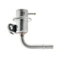 thumbnail interactive-video image 1 of Herko PR4035 Fuel Pressure Regulator – 3 Bar – For Nissan Vehicles 1993-2017 1 of 5
