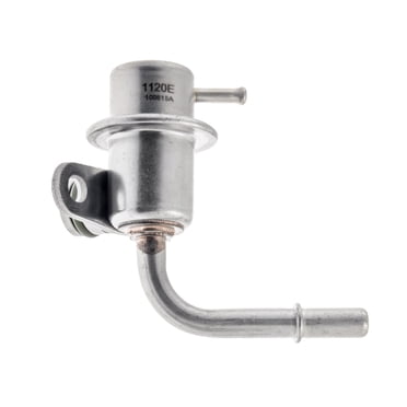 Herko PR4035 Fuel Pressure Regulator – 3 Bar – For Nissan Vehicles 1993-2017