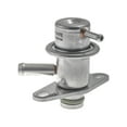 thumbnail image 1 of New Fuel Pressure Regulator Herko PR4054 For Various Vehicles 1990-1994, 1 of 2