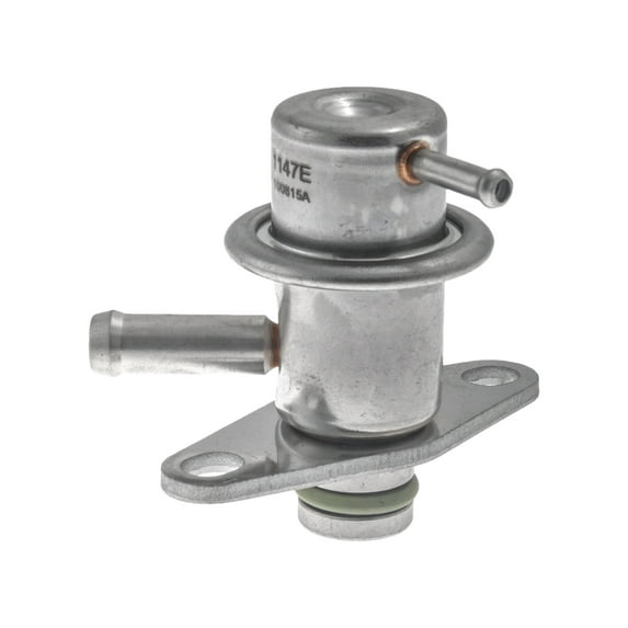 New Fuel Pressure Regulator Herko PR4054 For Various Vehicles 1990-1994