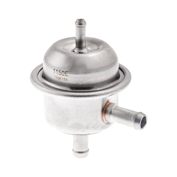 New Fuel Pressure Regulator Herko PR4055 For Daewoo Fiat GM Volkswagen 95-98