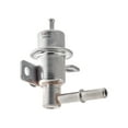 thumbnail image 1 of New Fuel Pressure Regulator Herko PR4062 For Ford 2000-2005, 1 of 2