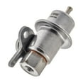 thumbnail image 1 of New Fuel Pressure Regulator Herko PR4070 For Hyundai Accent 1995-1999, 1 of 2