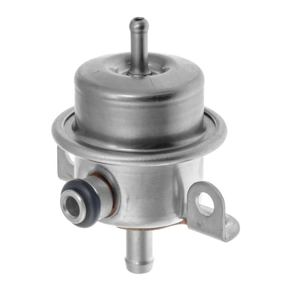 New Fuel Pressure Regulator Herko PR4153 For Dodge Chrysler Plymouth 1986-1993