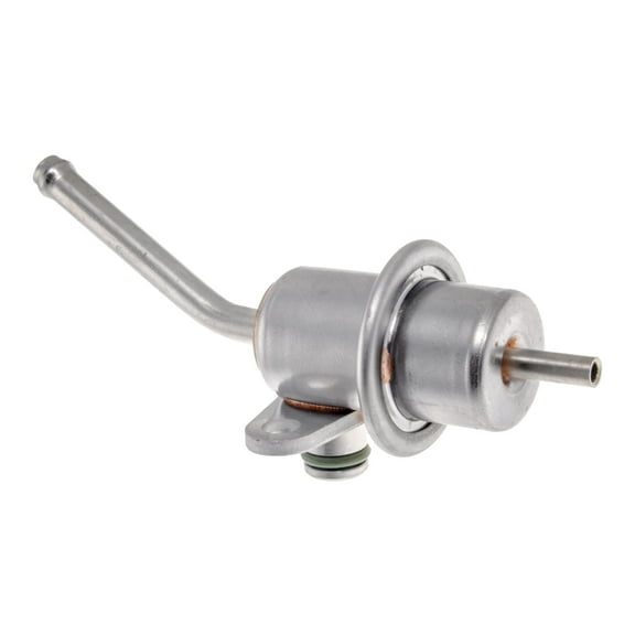 Herko Fuel Pressure Regulator PR4158 for Isuzu Honda Pickup Rodeo Passport Amigo 2.3L 2.6L 1993-1997