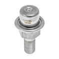 thumbnail image 1 of New Fuel Pressure Regulator PR4103 For Toyota 1981-1992, 1 of 3