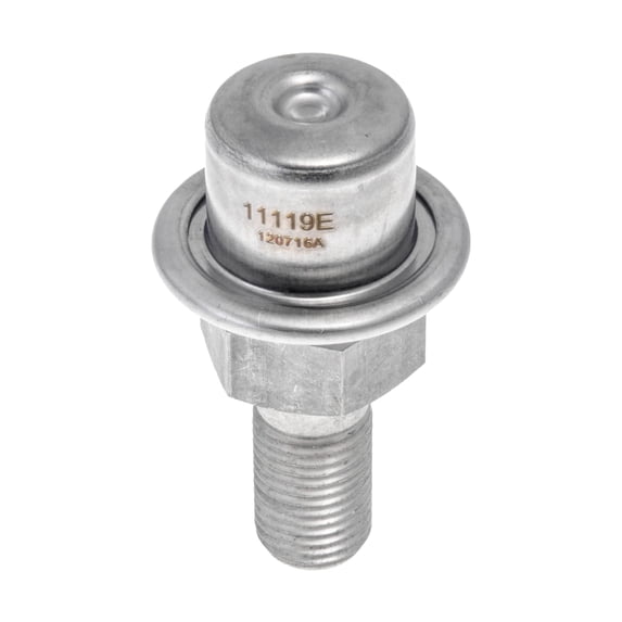 New Fuel Pressure Regulator PR4103 For Toyota 1981-1992