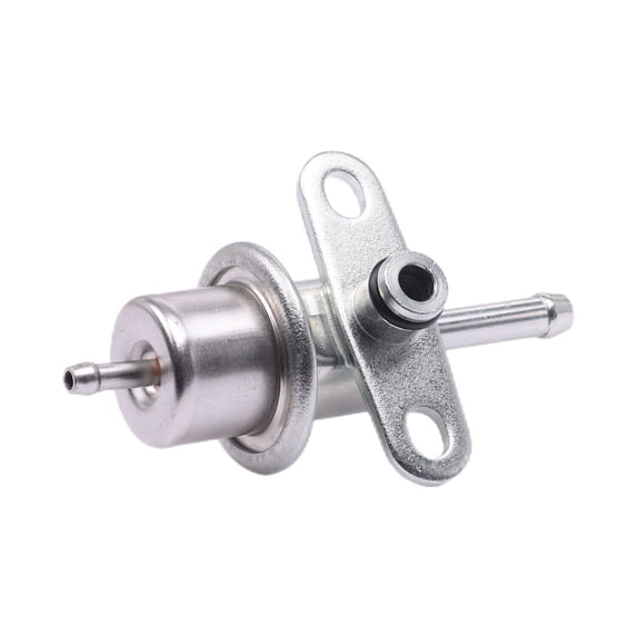 New Fuel Pressure Regulator for Suzuki Esteem Vitara 1998-2004 15160-77E00