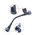 thumbnail image 1 of New Fuel Pressure Sensor Fit for 2013-2014 Dodge Ram 1500 5.7L 345Cu. In. V8 GAS, 1 of 6