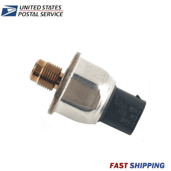 New Fuel Pressure Switch Fuel Pressure Sensor 10.0522-9924.1 100522-99241 For Jaguar XJ8 Golf IV 1.6 16V 3PP2-3