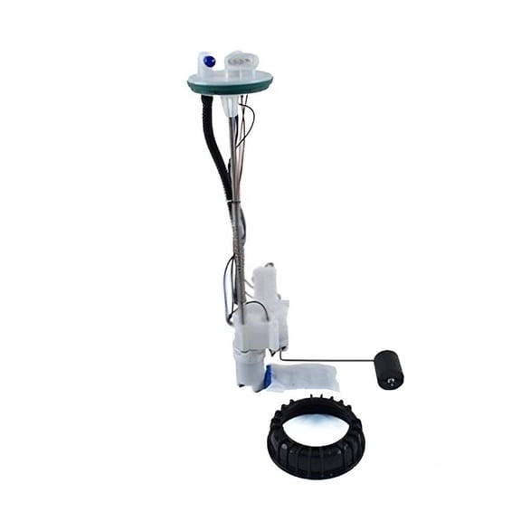 Fuel Pump Module Compatible with 2020-2025 Can-Am Defender PRO LTD XT 6X6 2016-2025 Defender Traxter MAX HD7 HD9 HD10 1000cc 800cc UTV 709001189