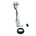 thumbnail image 1 of Fuel Pump Assembly Compatible with 2019-2023 Outlander 4X4 1000 850 570 650 2017-2024 Outlander Max 1000 850 650 EFI ATV 709000287 709000758 709001517, 1 of 2