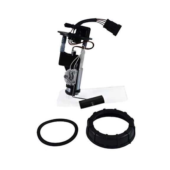 Fuel Pump Assembly Compatible with 2022-2025 Polaris RZR Trail 1000 EPS Trail Ultimate 1000 2021-2023 RZR Trail S 1000 EPS Premium Ultimate 2016-2020 RZR S 1000 Polaris 2208121 2207645