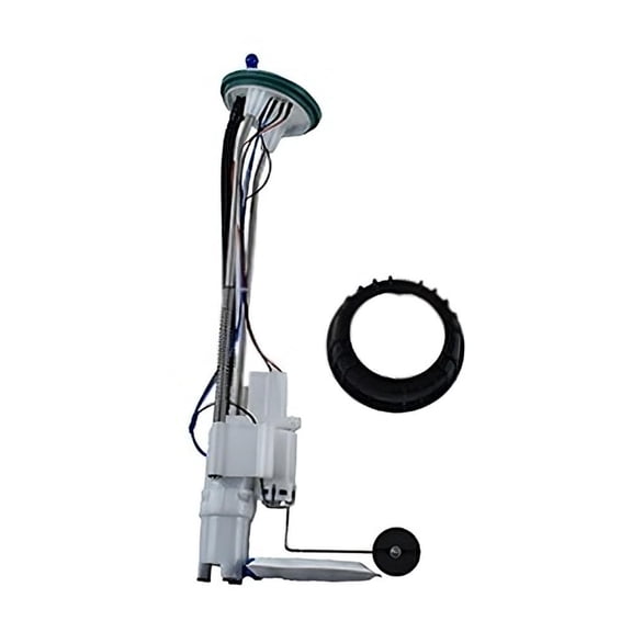 Fuel Pump Assembly Compatible with 2015-2023 Can-Am Outlander Renegade 450cc 500cc 570cc 650cc 850cc 1000cc MAX L 4X4 DPS XT XMR PRO EFI 709000461