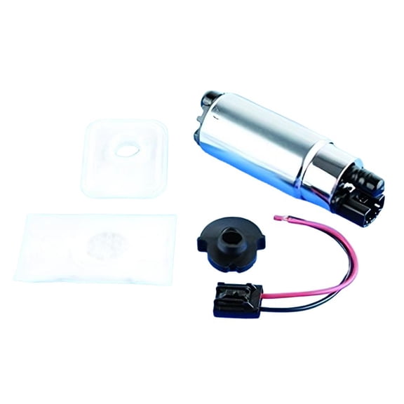 New Fuel Pump Compatible With 2003-2011 Sea-Doo Rxp S/C 1503Cc Rxt 1503Cc Rxp Na Gti Rental Challenger Sp 155 By 270600031 270600056 004-800 270600041 270600087 204560418 270600089