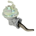 thumbnail image 1 of New Fuel Pump Compatible With Buick Lesabre Pontiac Catalina Electra Bonneville Riviera Regal Century 1979-1980 By Part M16175 41197 M4642 M6801 6441093 6441147 6441168 6441197 6470962, 1 of 4