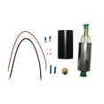 thumbnail image 1 of New Fuel Pump Is Compatible With Cadillac Catera Jaguar Vanden Plas Xj12 Xj6 Xjs Peugeot 505 Porsche 911 Volvo 240 242 244 245 740 745 760 940 960 1997-2001 By Parts E16057 E16262 Ep304 Ef, 1 of 2