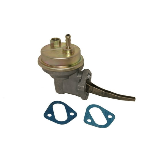 OEM Grade Fuel Pump Assembly Compatible with 1980-1983 Buick Electra 3.8L/5.0L V6/V8 In-Tank Electric Module With Strainer Sender Direct Replacement OEM Fit Replaces GM 6471172 New