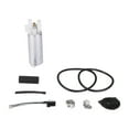 thumbnail image 1 of New Fuel Pump Module Assembly Fits 1980-1996 Buick Century Buick Skyhawk Skylark Somerset Somerset Regal Cadillac Brougham Cadillac Cimarron L4 V8 25168719 EC902 F2913, 1 of 4
