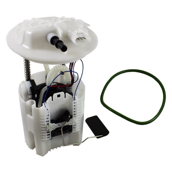 Dodge Grand Caravan Chrysler Town Country Ram C/V VW Routan Fuel Pump Module Compatible with 2011-2017 3.6L V6 Replaces 7B0919673A 7B0919673 7B0919051A 68060507AB