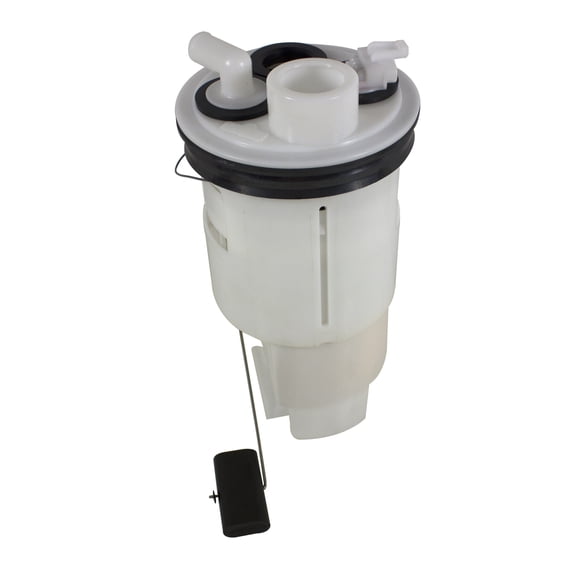 Fuel Pump Module Assembly Compatible with 1993-1996 Dodge Ram Van B250 B2500 B350 B3500 3.9L V6 5.2L 5.9L V8 Replaces Chrysler 52017915 52018613 52018614