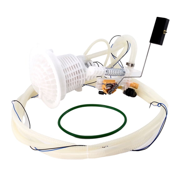 New Fuel Pump Compatible With Dodge Charger Magnum Challenger Chrysler 300 2006-2017 By Parts A30415 E7264A 67774 P76662M Rl136023Ac Rl136023Ad 5136023Aa 5136023Ab 5136023Ac 5136023Ad F