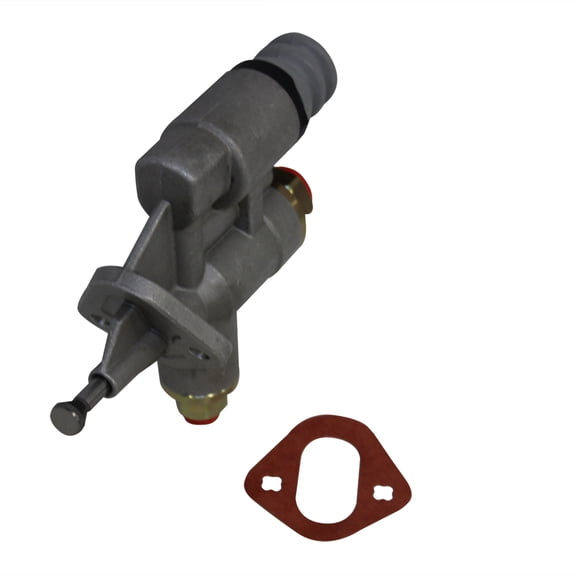 12 Valve Cummins Block